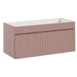 szafka-pod-umywalke-100-cm-iconic-rose-82-100