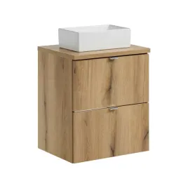 szafka-lazienkowa-wiszaca-dab-z-blatem-dab-50-cm-i-umywalka-szuflady