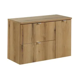 szafka-lazienkowa-wiszaca-oak-z-blatem-lazienkowym-dab-oak-90-cmszuflady