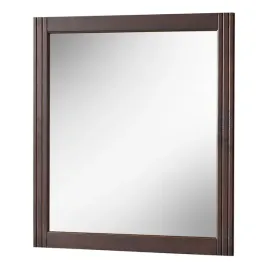 lustro-scienne-comad-prostokat-740-x-800-mm
