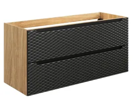 szafka-lazienkowa-pod-umywalke-duza-ocean-black-120-cm-drewniana-czarna