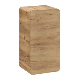 szafka-lazienkowa-aruba-810-dab-craft-zloty