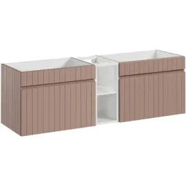 ryflowana-szafka-pod-umywalke-iconic-rose-82-60-z-otwartym-regalem-140-cm