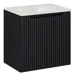 szafka-lazienkowa-wiszaca-60-cm-czarna-z-umywalka-wygodny-pochwyt