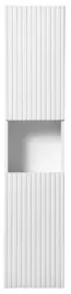 slupek-lazienkowy-wysoki-szafka-wiszaca-nova-white-30-cm-2-drzwiowa
