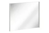 lustro-comad-scienne-prostokat-80-x-65-mm-ksztalt-prostokat