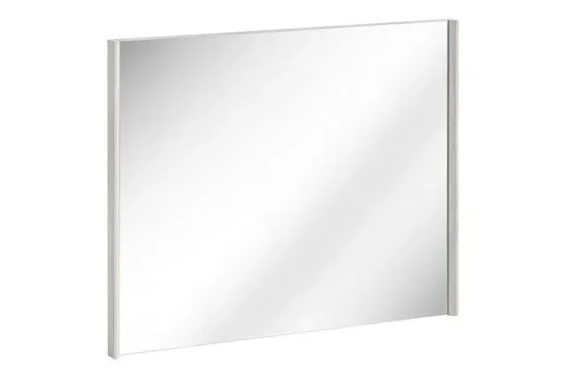 lustro-comad-scienne-prostokat-80-x-65-mm