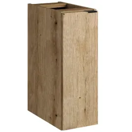 szafka-lazienkowa-pod-blat-20-cm-nova-oak-81-20-1d-dab-coast-evoke