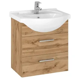 szafka-lazienkowa-z-umywalka-wiszaca-astor-aspen-50cm-dab-wotan-front-mat