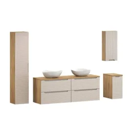szafka-lazienkowa-wiszaca-160-cm-z-blatem-i-umywalkami-slupkiem-i-szafki