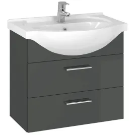 szafka-lazienkowa-z-umywalka-astor-aspen-60-cm-antracyt-fronty-polysk