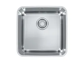 zlewozmywak-jednokomorowy-alveus-luno-30-stal-podwieszana-komora-inox