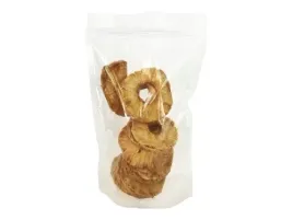 ananas-suszony-krazek-bez-dodatku-cukru-250g-swojska-piwniczka