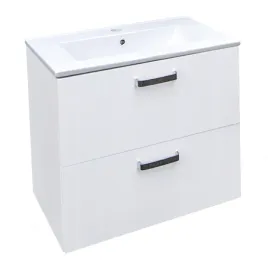szafka-podwieszana-z-umywalka-toscania-slim-60-cm