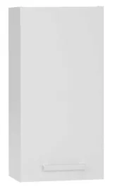 astor-szafka-wiszaca-lupo-30-cm-biala
