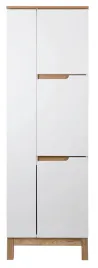 astor-slupek-55-cm-na-mopa-spek-bialy-polysk