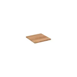 blat-adel-country-35cm