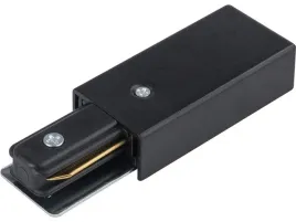 koncowka-zasilajaca-do-szyn-jednofazowych-czarna-profile-power-end-cap