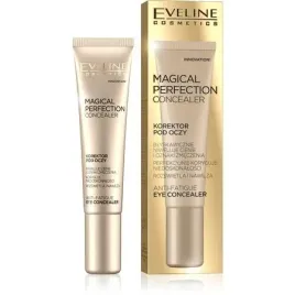eveline-korektor-pod-oczy-magical-perfection-02