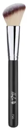 hulu-pedzel-do-rozu-i-bronzera-p20-czarny