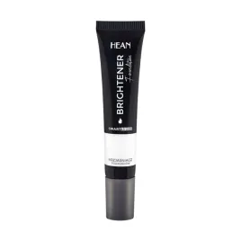 hean-brightener-rozjasniacz-do-podkladu-emulsja-rozjasniajaca-15ml