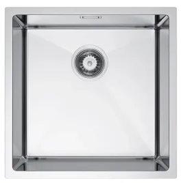zlewozmywak-jednokomorowy-nayes-44x44-stal-inox