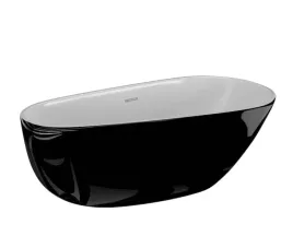 wanna-wolnostojaca-polimat-shila-170-x-85-cm