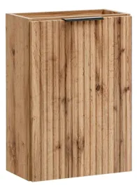 szafka-pod-umywalke-comad-adel-oak-82-60-b-2s-dab-wotan