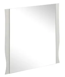 lustro-scienne-comad-prostokat-800-x-800-mm