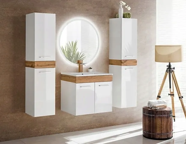 lustro-scienne-comad-kolo-800-x-800-mm
