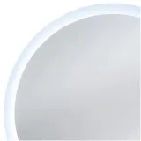 lustro-scienne-comad-kolo-800-x-800-mm-ksztalt-kolo