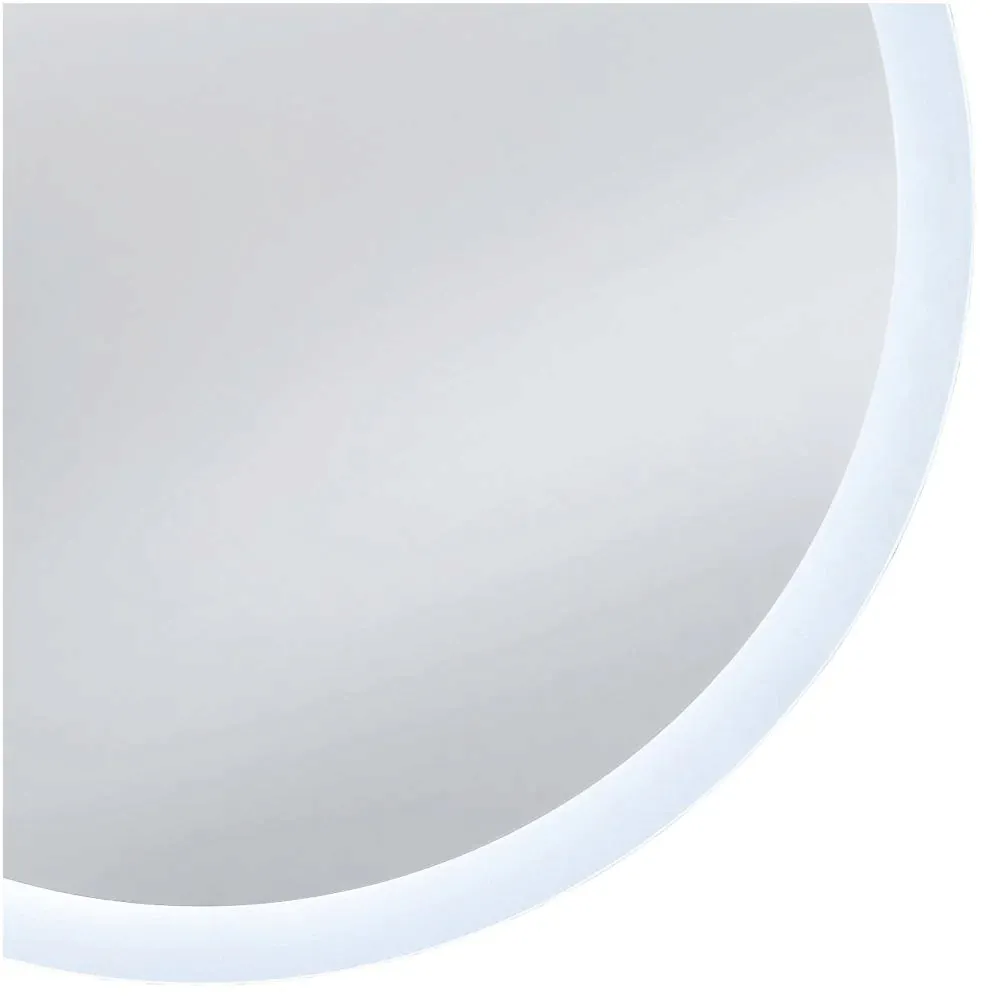 lustro-scienne-comad-kolo-800-x-800-mm