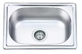 zlewozmywak-stalowy-mini-wpuszczany-48x35-syfon