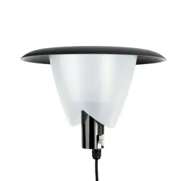 su-ma-glowica-lampy-ogrodowej-na-slupek-60mm-bianca-ip65-e27-czarny