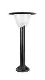 slupek-oswietleniowy-okragly-su-ma-e27-66-cm-czarny