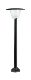 slupek-oswietleniowy-okragly-su-ma-e27-116-cm-czarny