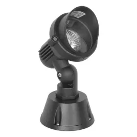 lampa-solarna-wbijana-su-ma-czarny-18-cm-1-szt