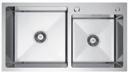 zlewozmywak-dwukomorowy-nayes-78x45-stal-inox-dozownik