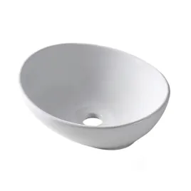 umywalka-nablatowa-owalna-balneo-loren-33-cm-bialy