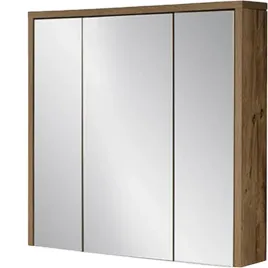 szafka-lazniekowa-z-lustrem-wiszaca-hampton-concrete-80-cm-3-drzwiowa