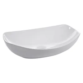 umywalka-nablatowa-owalna-kerra-kr-901-40-cm-bialy