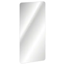 lustro-scienne-led-bez-ramy-comad-diana-prostokat-400-x-800-mm