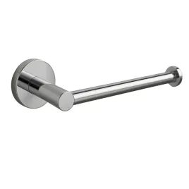uchwyt-na-papier-balneo-qube-chrome