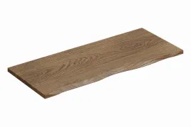 blat-meblowy-nature-casella-100-40-cm-dab-cassela
