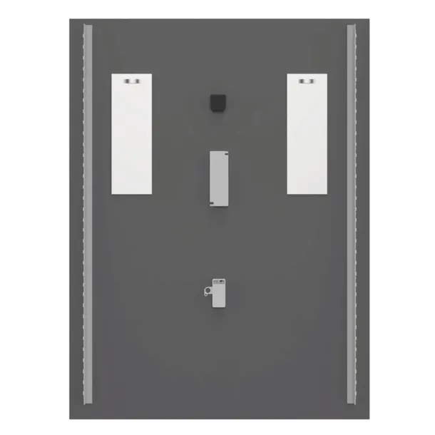 lustro-led-bez-ramy-wysokosc-80-mm