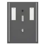 lustro-led-bez-ramy-wysokosc-80-mm