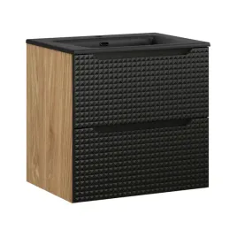 luxor-black-szafka-2-szuflady-z-umywalka-ceramiczna-czarna-mat-60-cm