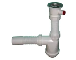 syfon-zlewozmywakowy-pojedynczy-wyjscie-na-pralke-metalowe-sitko-syf031