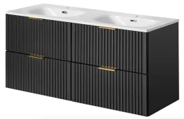 szafki-lazienkowe-z-umywalkami-120cm-sky-120d-adel-black-82-60-z-2-syfonami