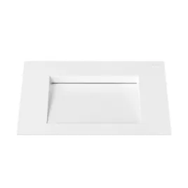 umywalka-wpuszczana-w-blat-prostokatna-alveria-80-cm-bialy